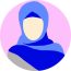 hamada-mabrouk-woman-avatar-hijab-3